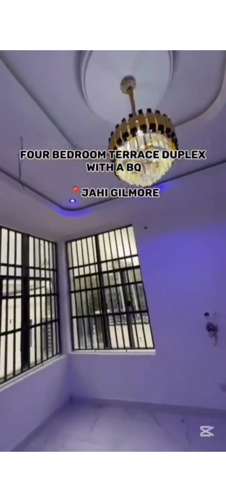 Duplex for Rent in Jahi, FCT - Image 6