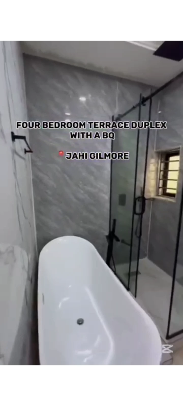 Duplex for Rent in Jahi, FCT - Image 1