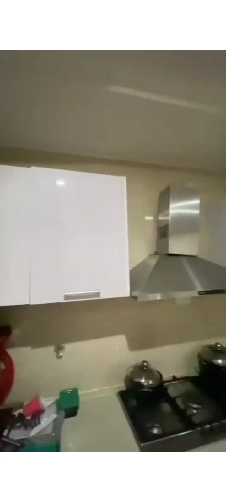 Duplex for Rent in Mabushi, FCT - Image 5