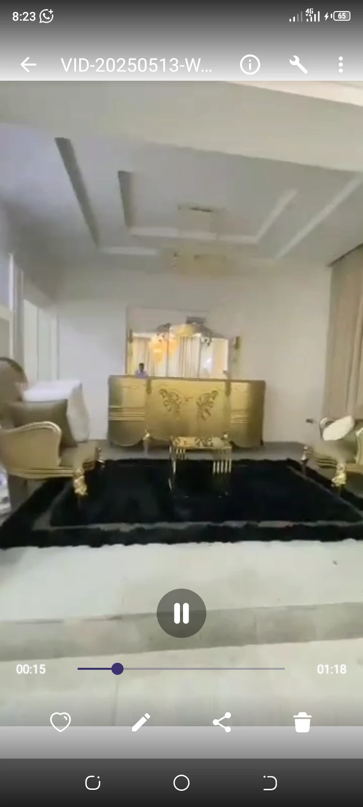 Duplex for Rent in Mabushi, FCT - Image 6