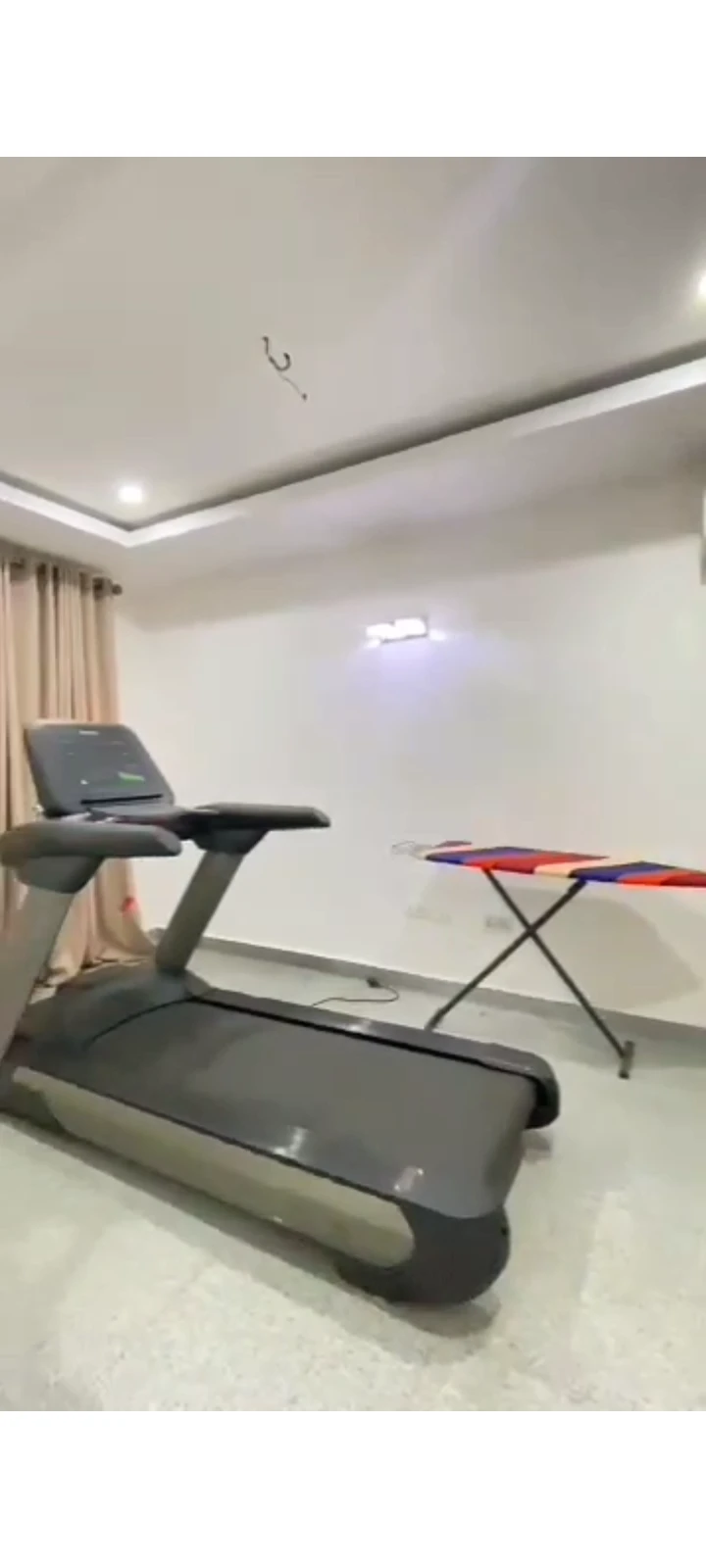 Duplex for Rent in Mabushi, FCT - Image 4