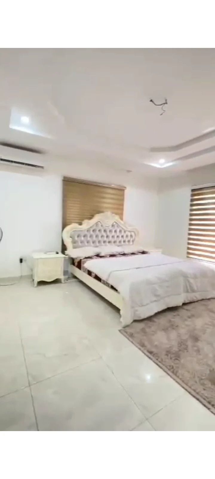 Duplex for Rent in Mabushi, FCT - Image 3