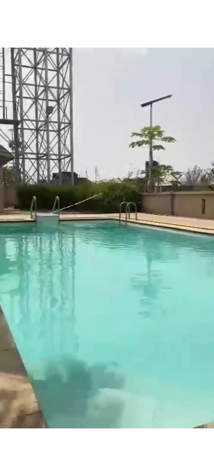 Duplex for Rent in Mabushi, FCT - Image 1