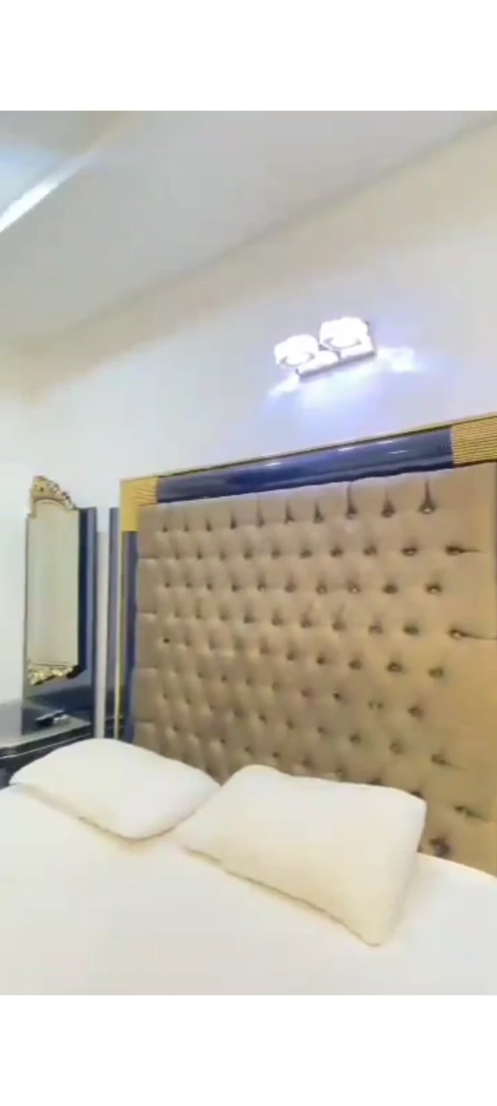 Duplex for Rent in Mabushi, FCT - Image 2