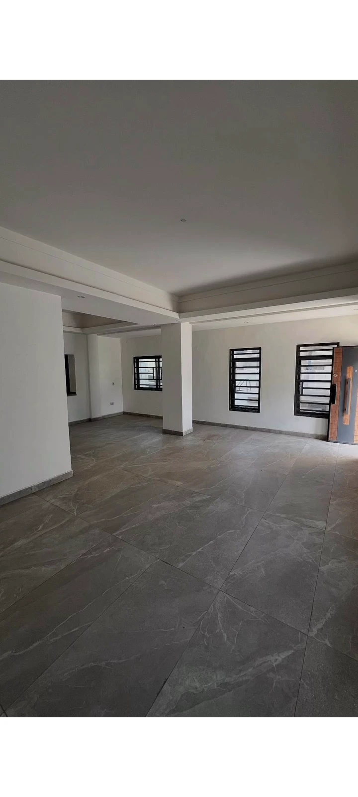 Duplex for Rent in Maitama, FCT - Image 4