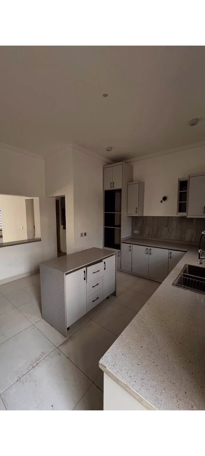 Duplex for Rent in Maitama, FCT - Image 3