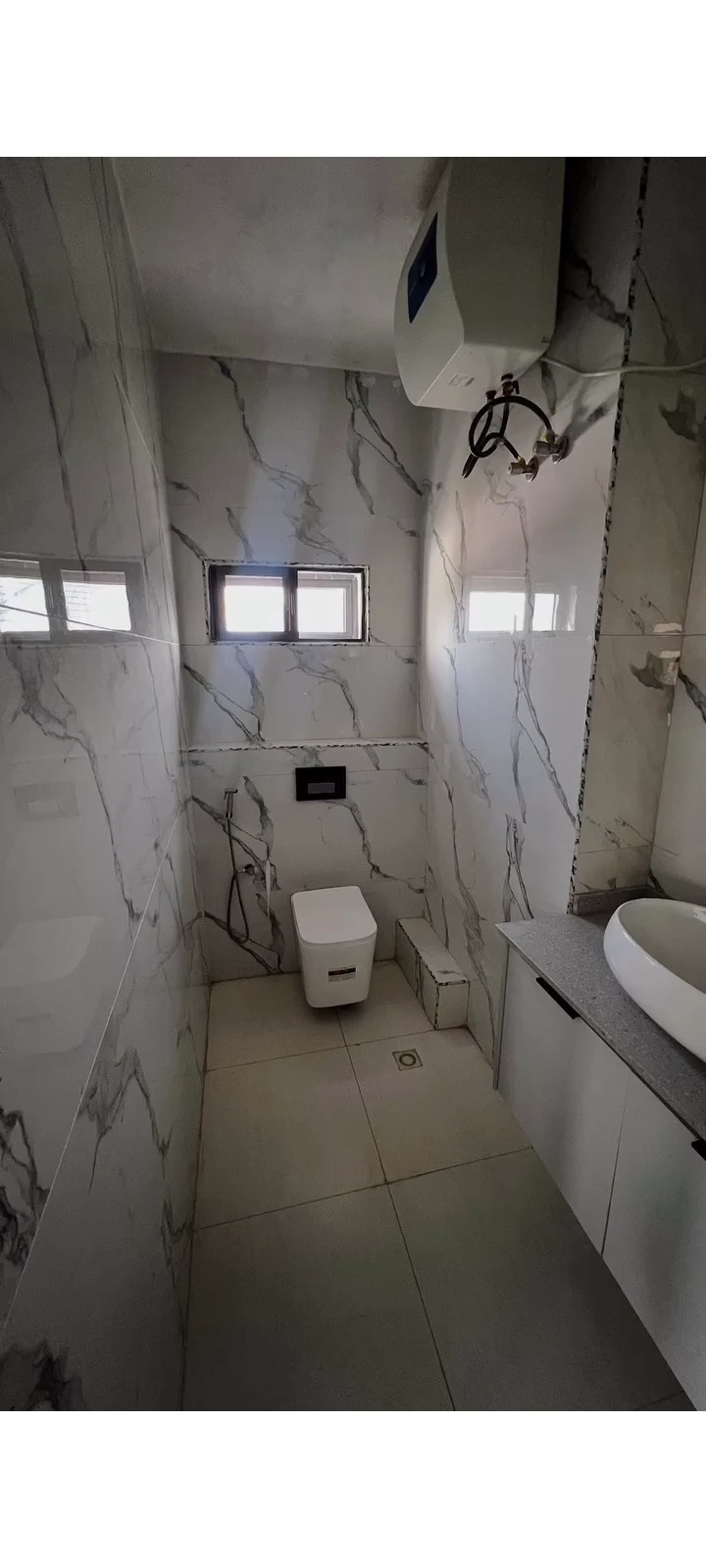 Duplex for Rent in Maitama, FCT - Image 2