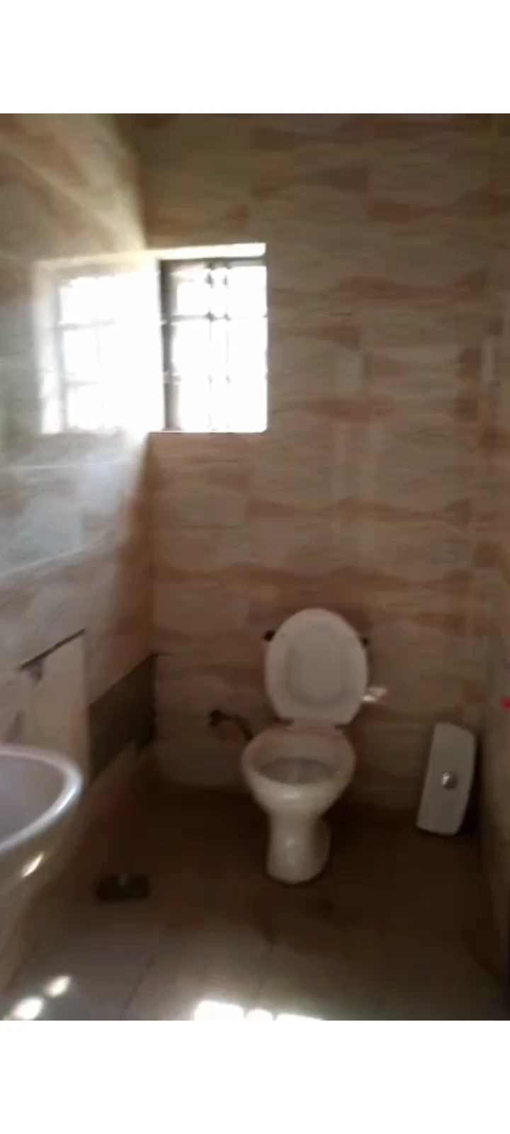 3 Bedroom Flat for Rent in Life camp, FCT - Image 3