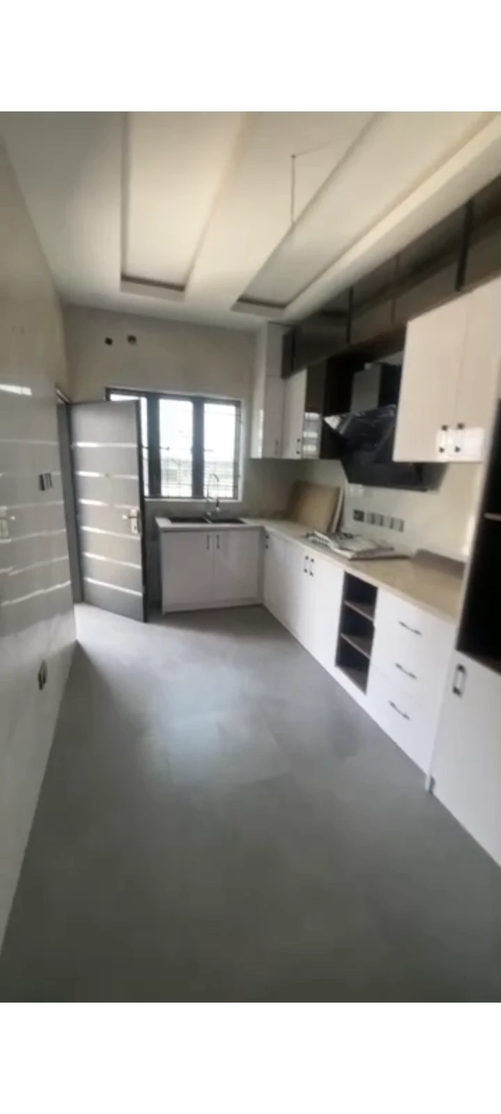 Duplex for Rent in Wuye, FCT - Image 2