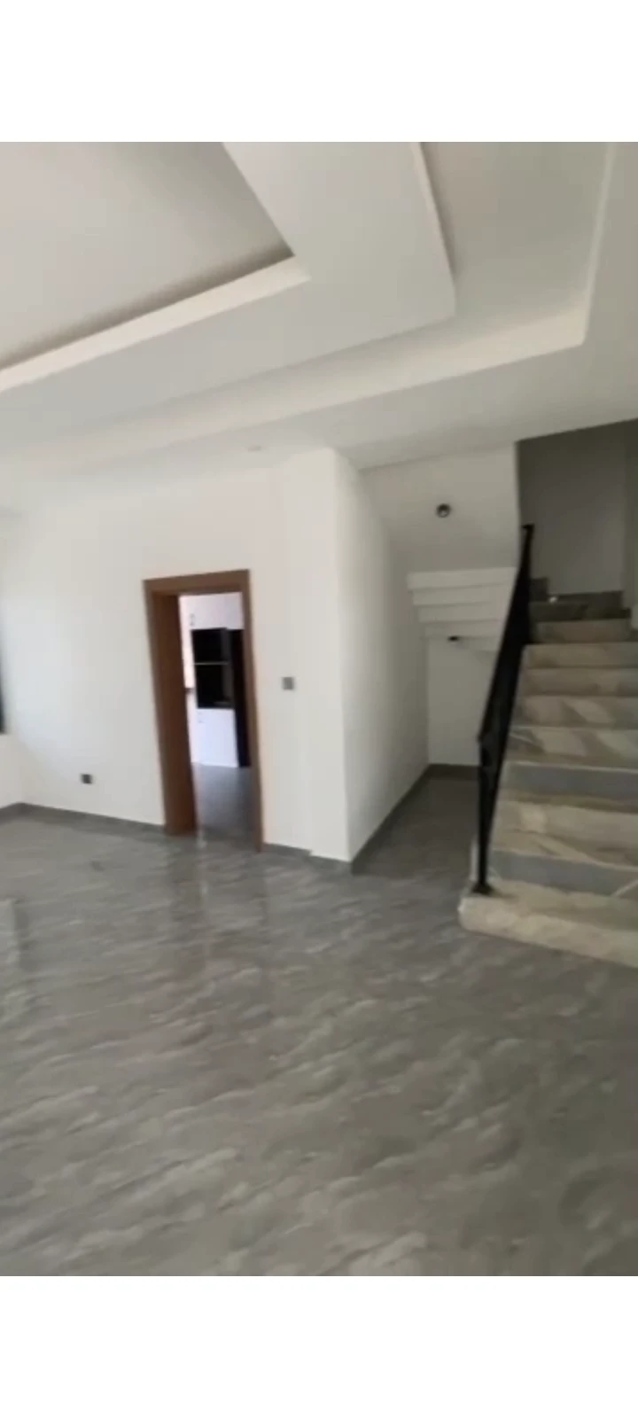 Duplex for Rent in Wuye, FCT - Image 3