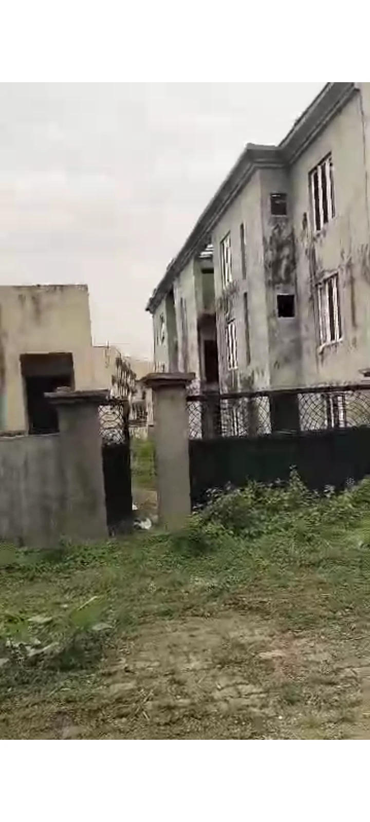 Land for Sale in Jabi, FCT - Image 3