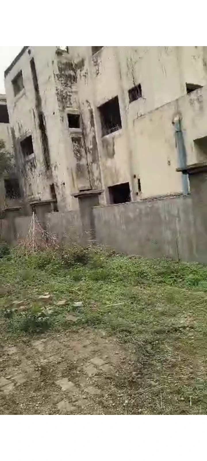 Land for Sale in Jabi, FCT - Image 2