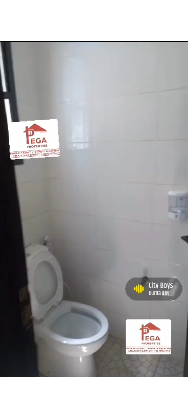 Duplex for Sale in Katampe, FCT - Image 2