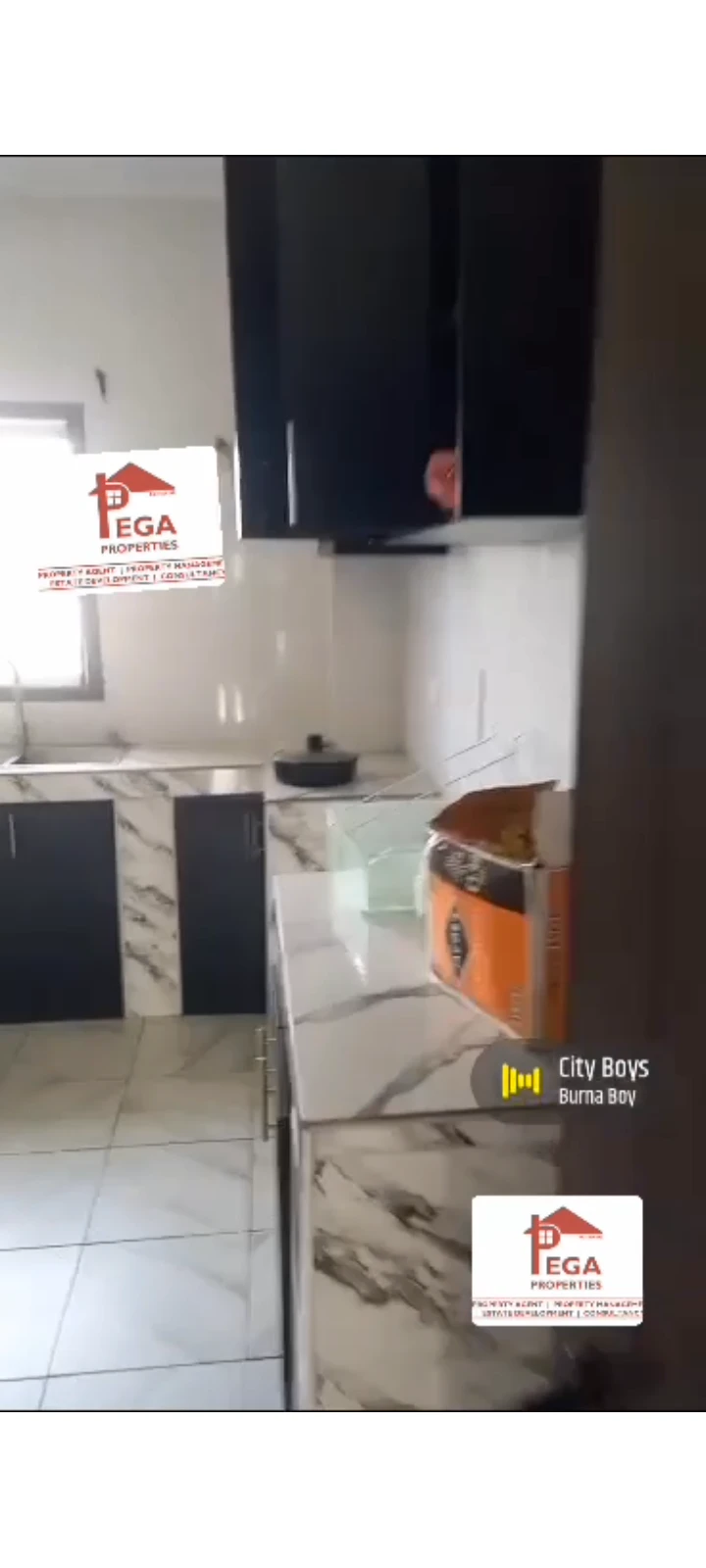 Duplex for Sale in Katampe, FCT - Image 1