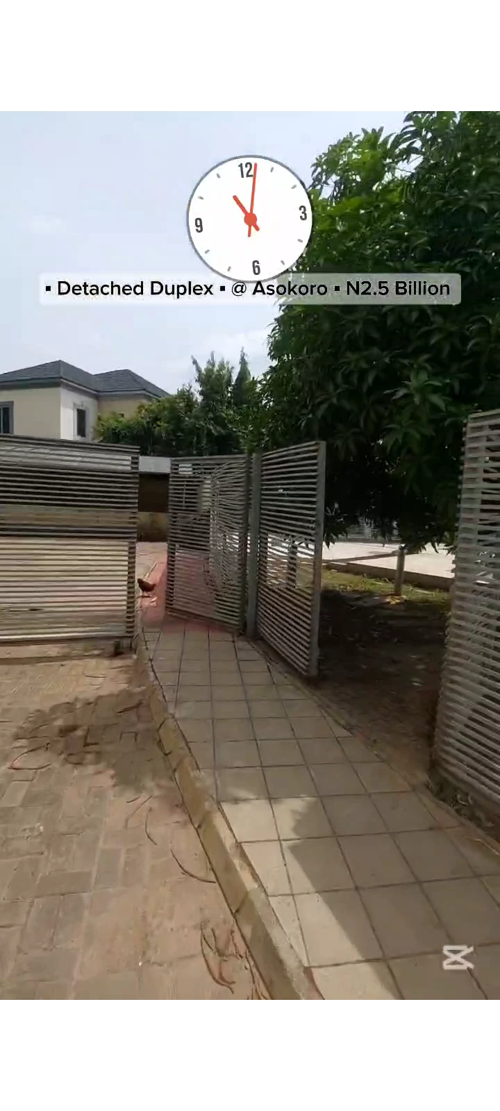 Duplex for Sale in Asokoro, FCT - Image 3