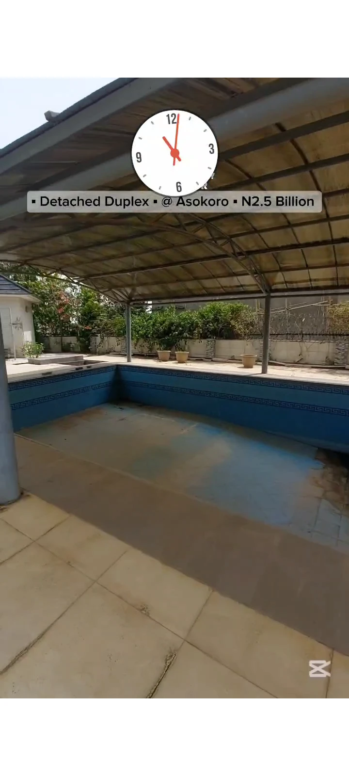 Duplex for Sale in Asokoro, FCT - Image 2