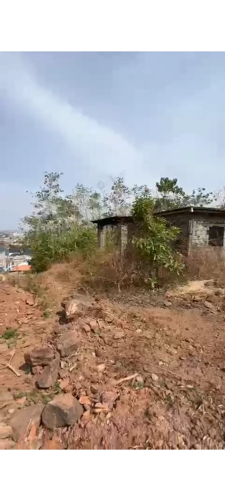 Land for Sale in App resettlement, FCT - Image 1