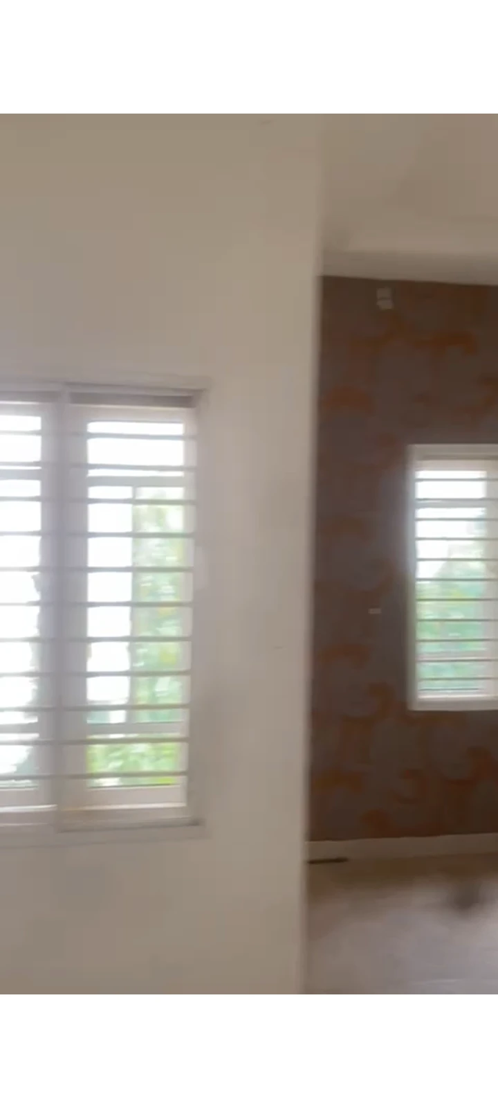 Duplex for Rent in Mabushi, FCT - Image 3