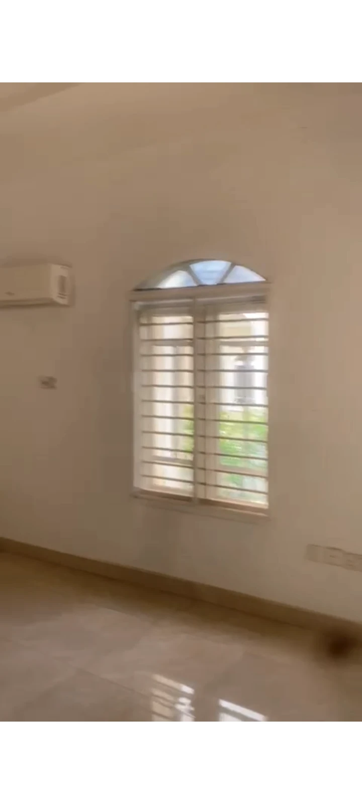 Duplex for Rent in Mabushi, FCT - Image 1