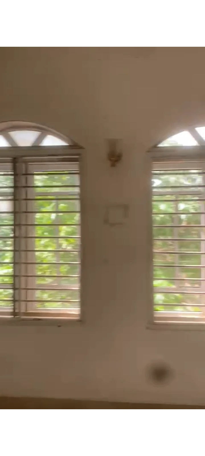 Duplex for Rent in Mabushi, FCT - Image 5
