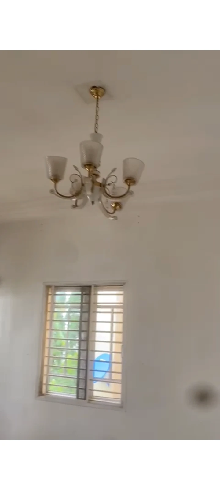 Duplex for Rent in Mabushi, FCT - Image 4