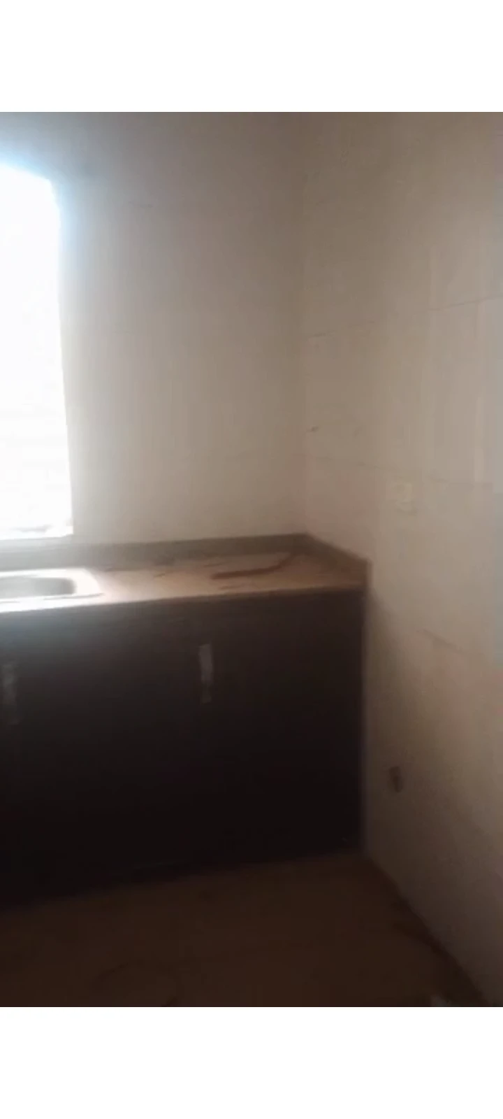 1 Bedroom Flat for Rent in Wuye, FCT - Image 2