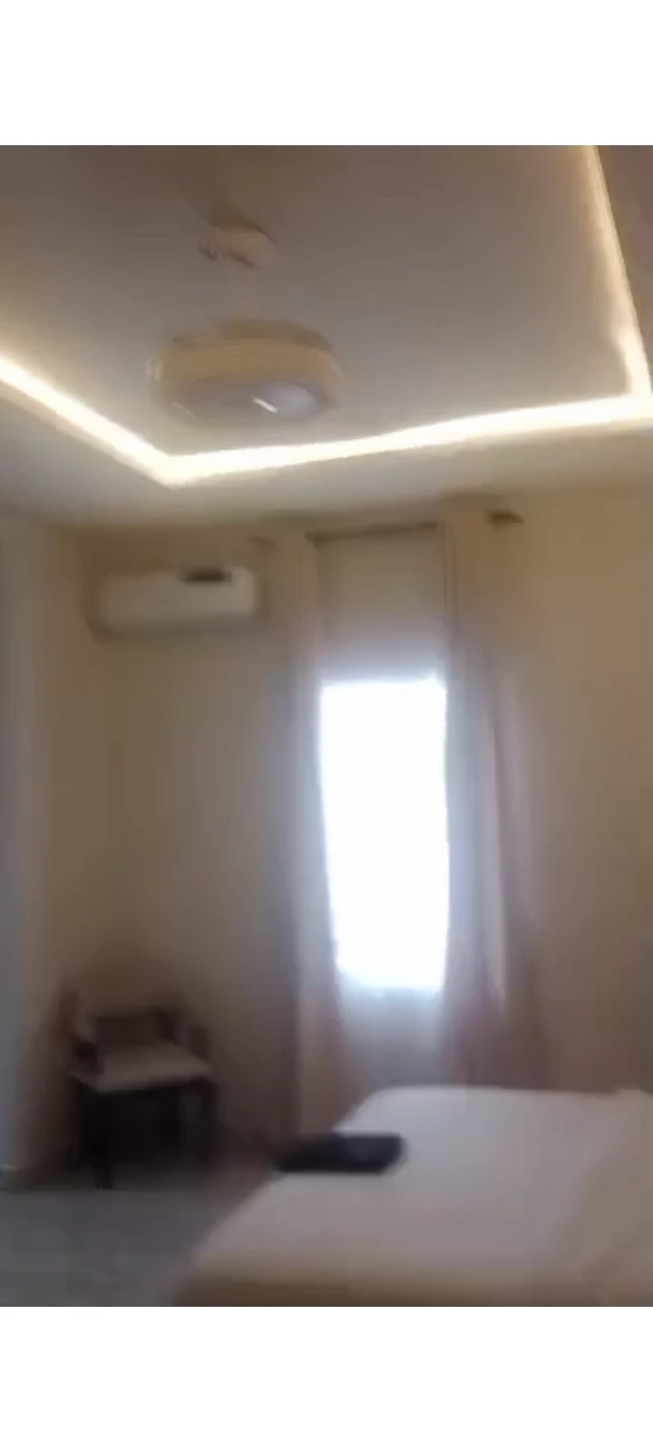 3 Bedroom Flat for Rent in Wuye, FCT - Image 2
