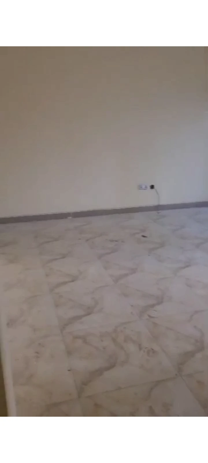 Duplex for Rent in Katampe, FCT - Image 3