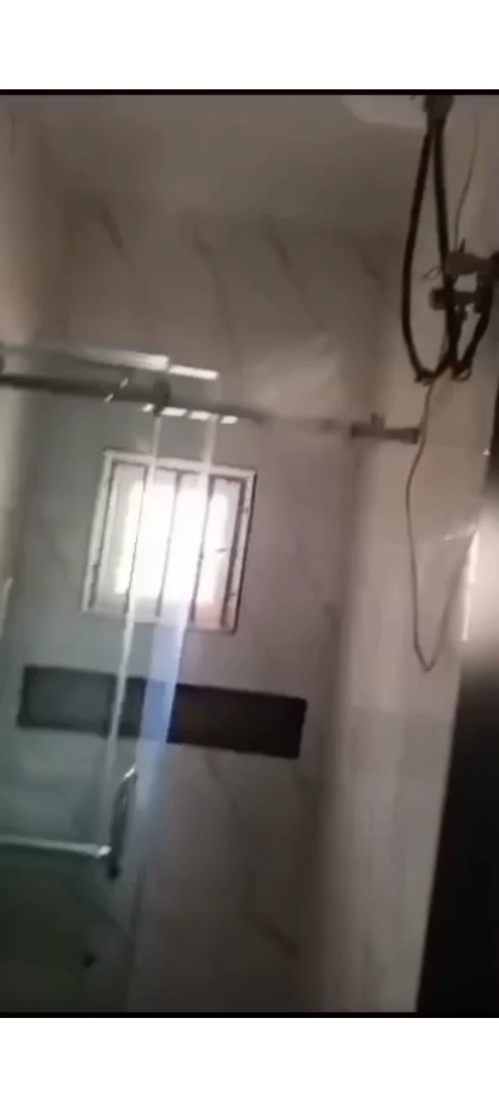 3 Bedroom Flat for Rent in Wuye, FCT - Image 1
