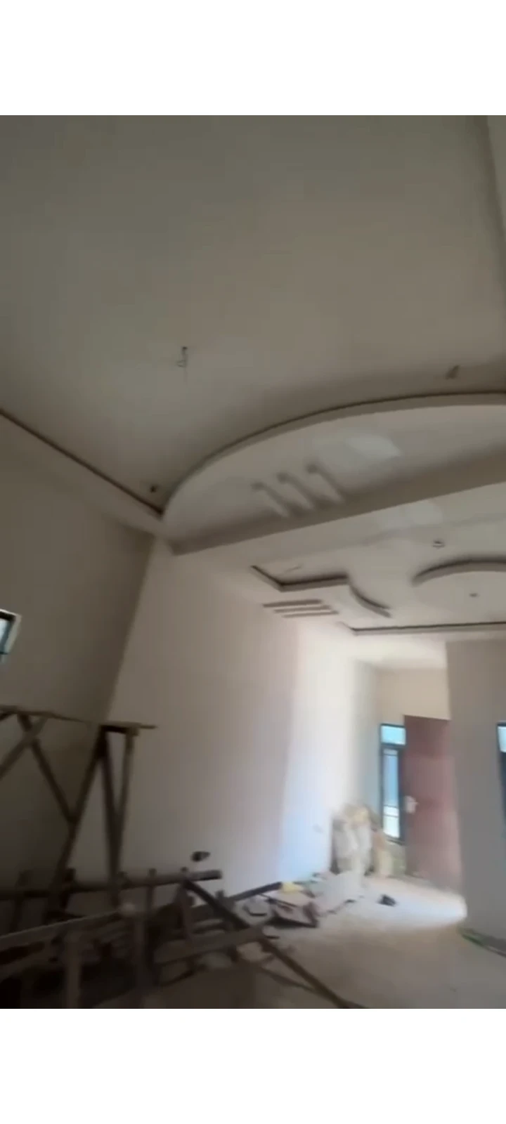 Duplex for Sale in Jahi, FCT - Image 3