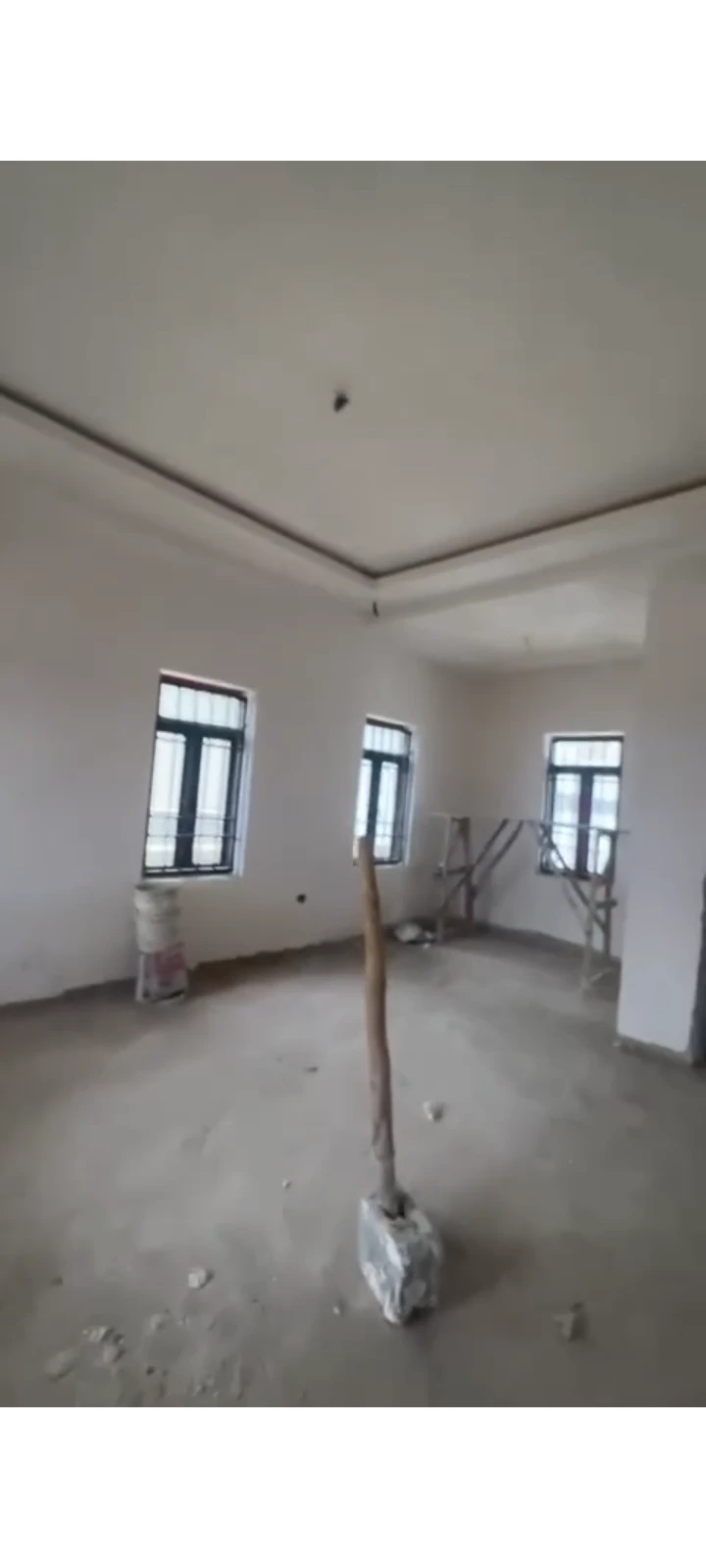 Duplex for Sale in Jahi, FCT - Image 1