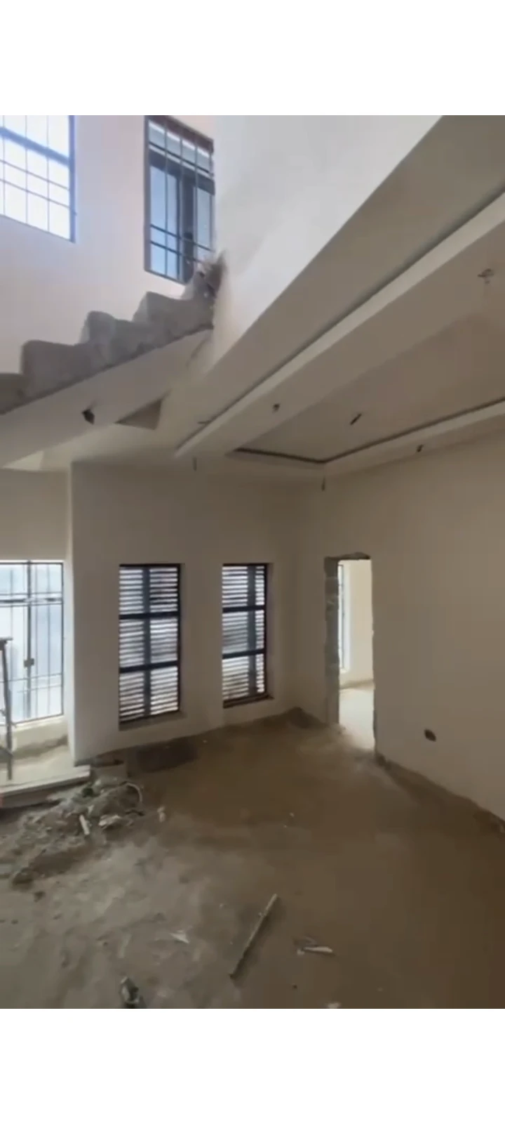 Duplex for Sale in Jahi, FCT - Image 2