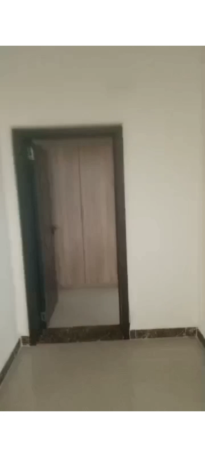 3 Bedroom Flat for Rent in Jahi, FCT - Image 2