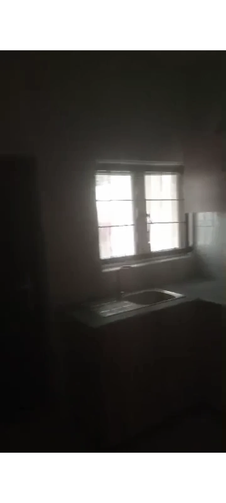3 Bedroom Flat for Rent in Jahi, FCT - Image 3