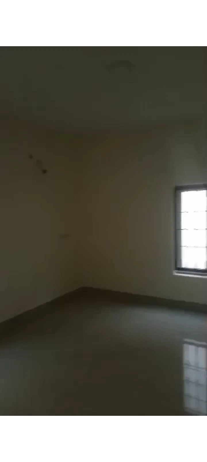3 Bedroom Flat for Rent in Jahi, FCT - Image 1