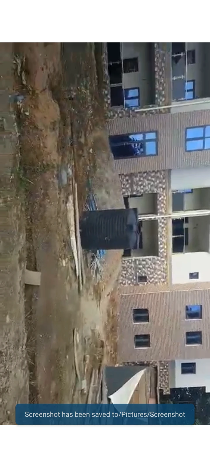 Estate for Sale in Katampe, FCT - Image 1