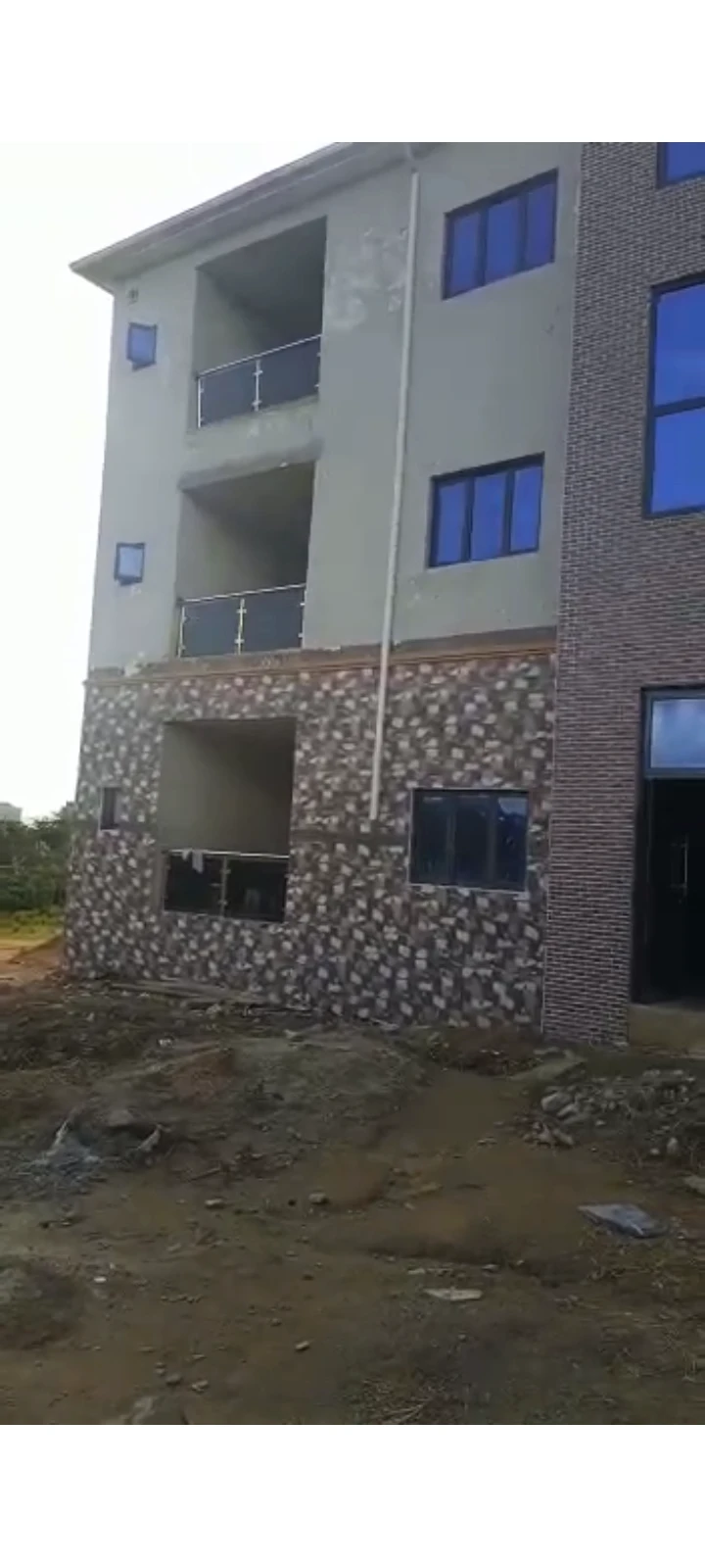 Estate for Sale in Katampe, FCT - Image 2