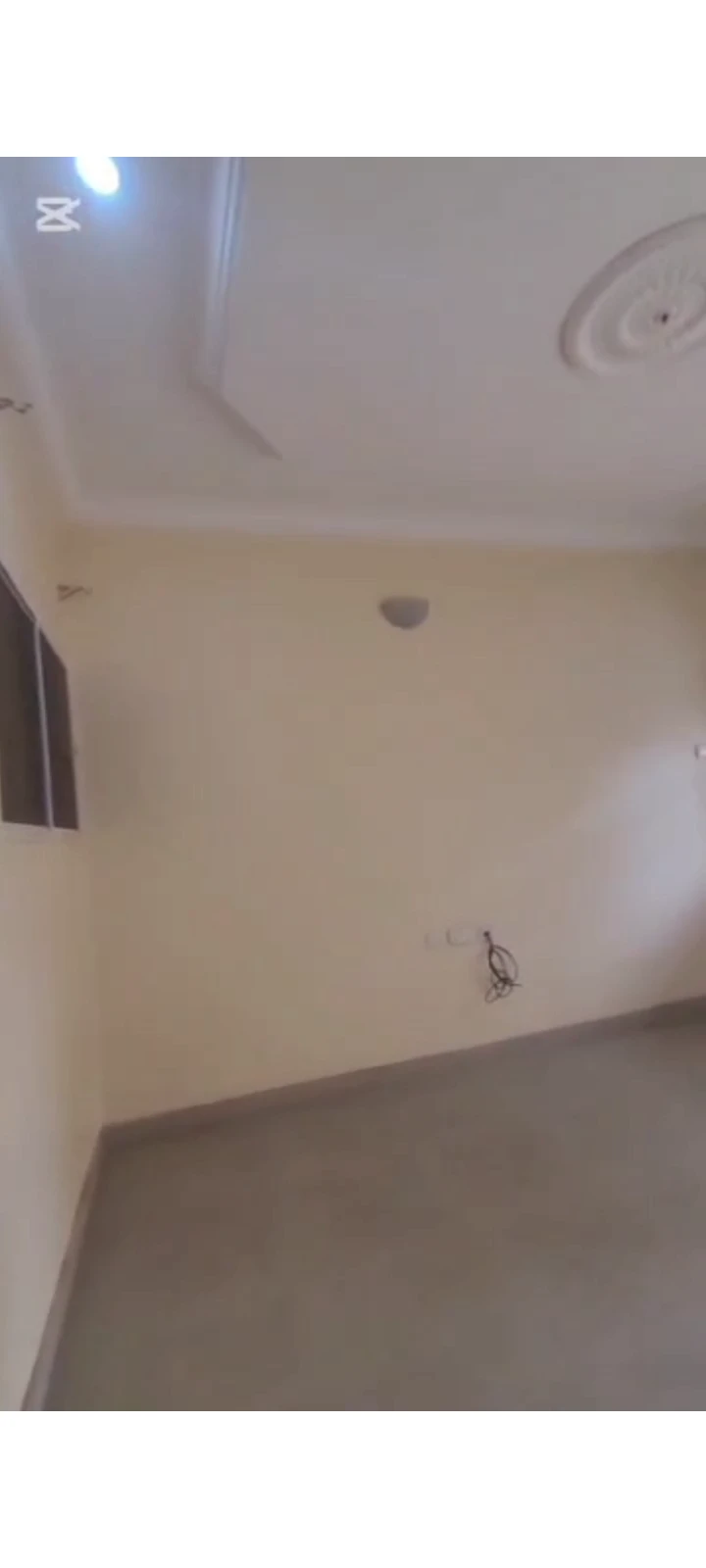 Duplex for Rent in Wuye, FCT - Image 2