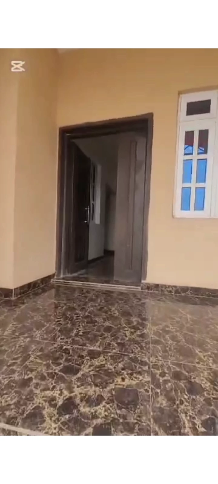 Duplex for Rent in Wuye, FCT - Image 6