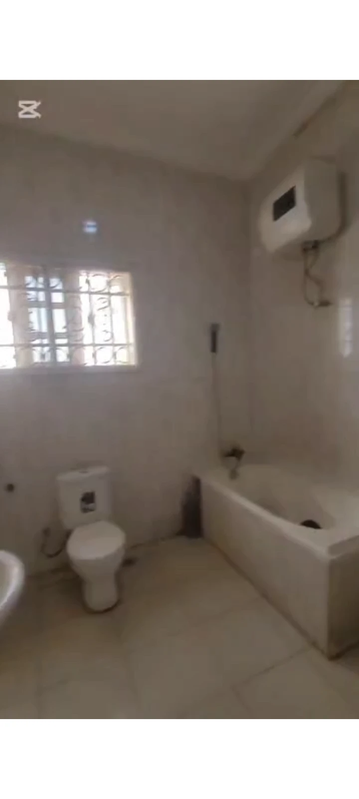 Duplex for Rent in Wuye, FCT - Image 4