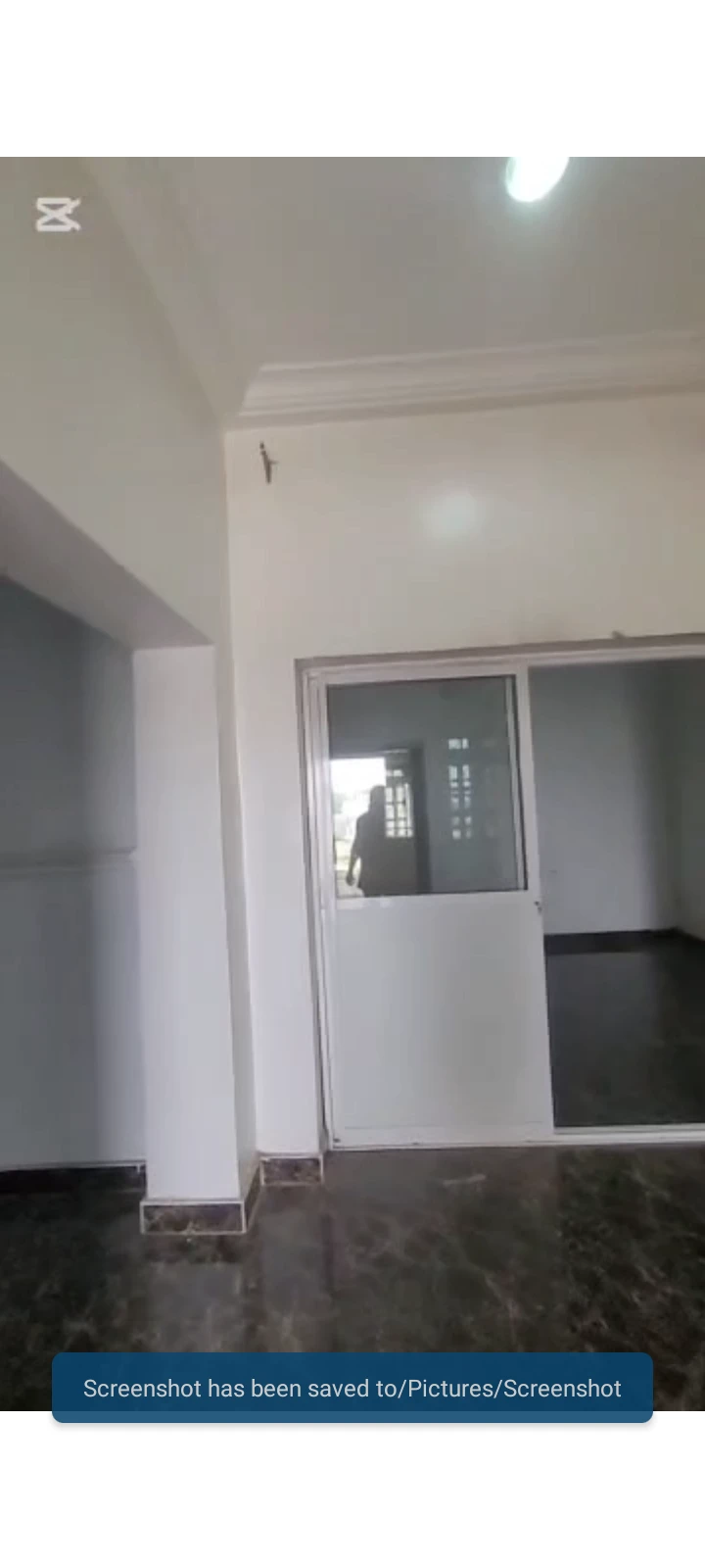 Duplex for Rent in Wuye, FCT - Image 5