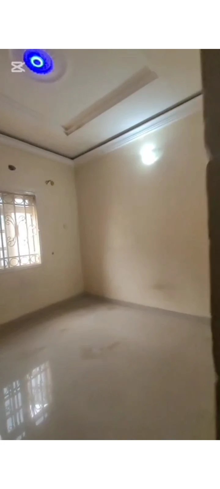 Duplex for Rent in Wuye, FCT - Image 3