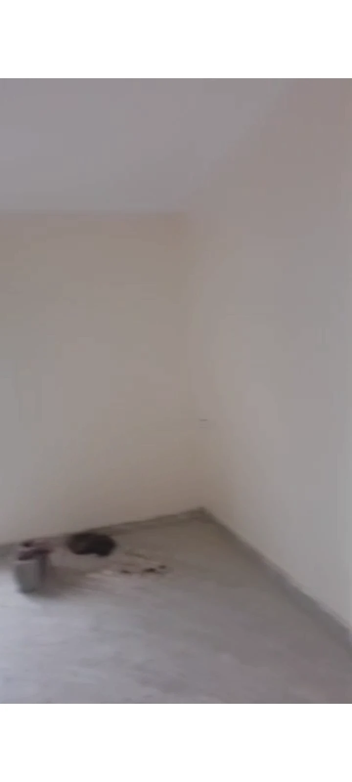 1 Bedroom Flat for Rent in Gaduwa, FCT - Image 1