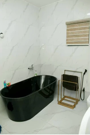 Duplex for Sale in Jabi, FCT - Image 1