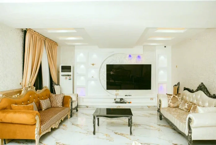 Duplex for Sale in Jabi, FCT - Image 5