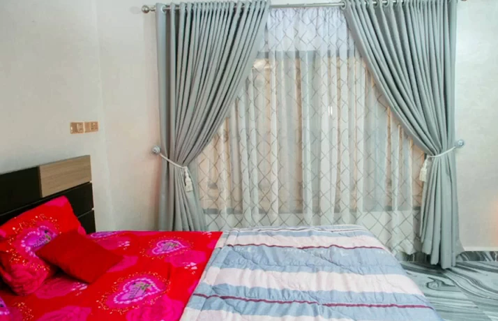 Duplex for Sale in Jabi, FCT - Image 3