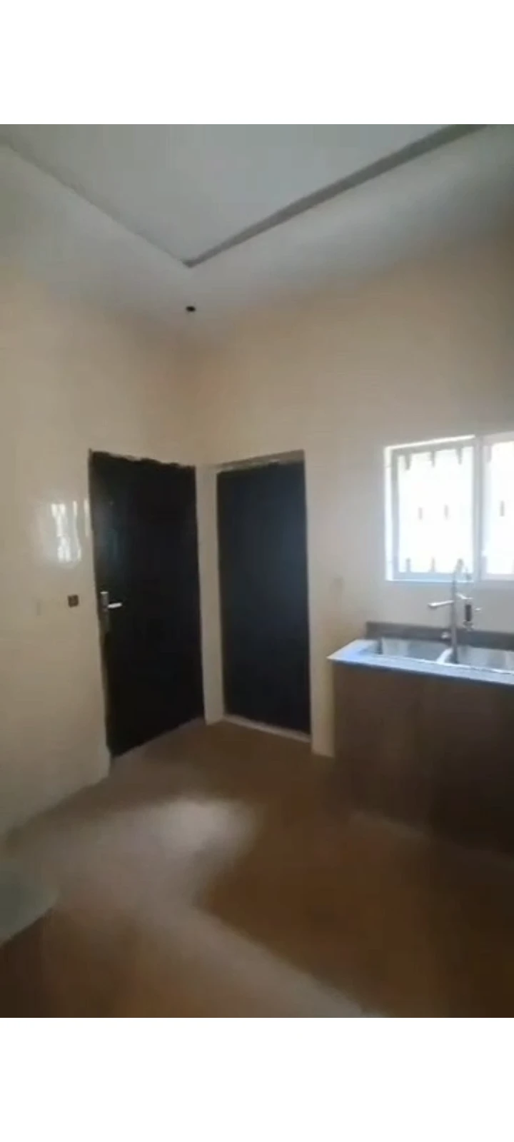 Duplex for Sale in Lokogoma, FCT - Image 3