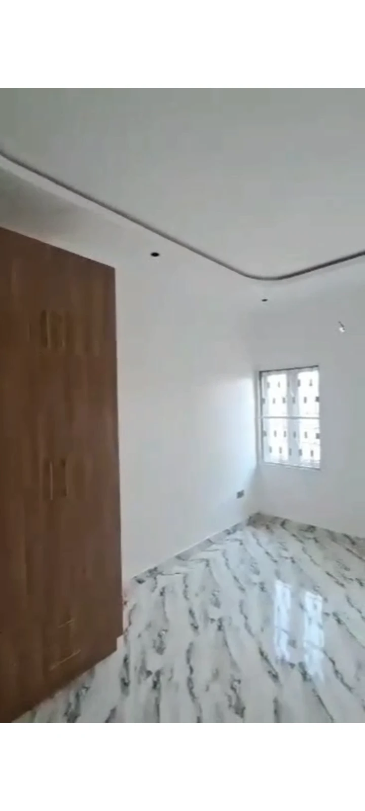 Duplex for Sale in Lokogoma, FCT - Image 1