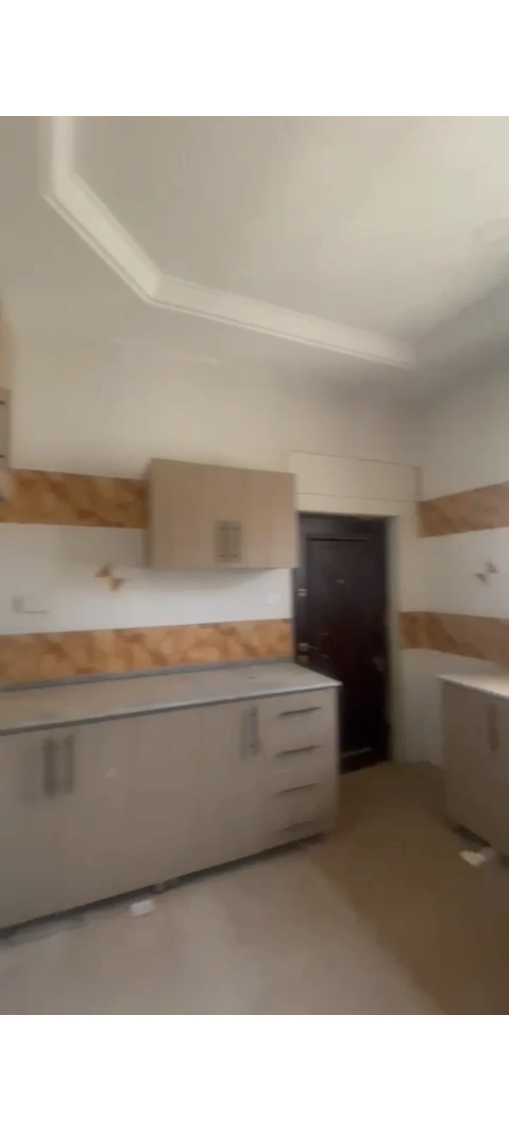 Duplex for Rent in Guzape, FCT - Image 2