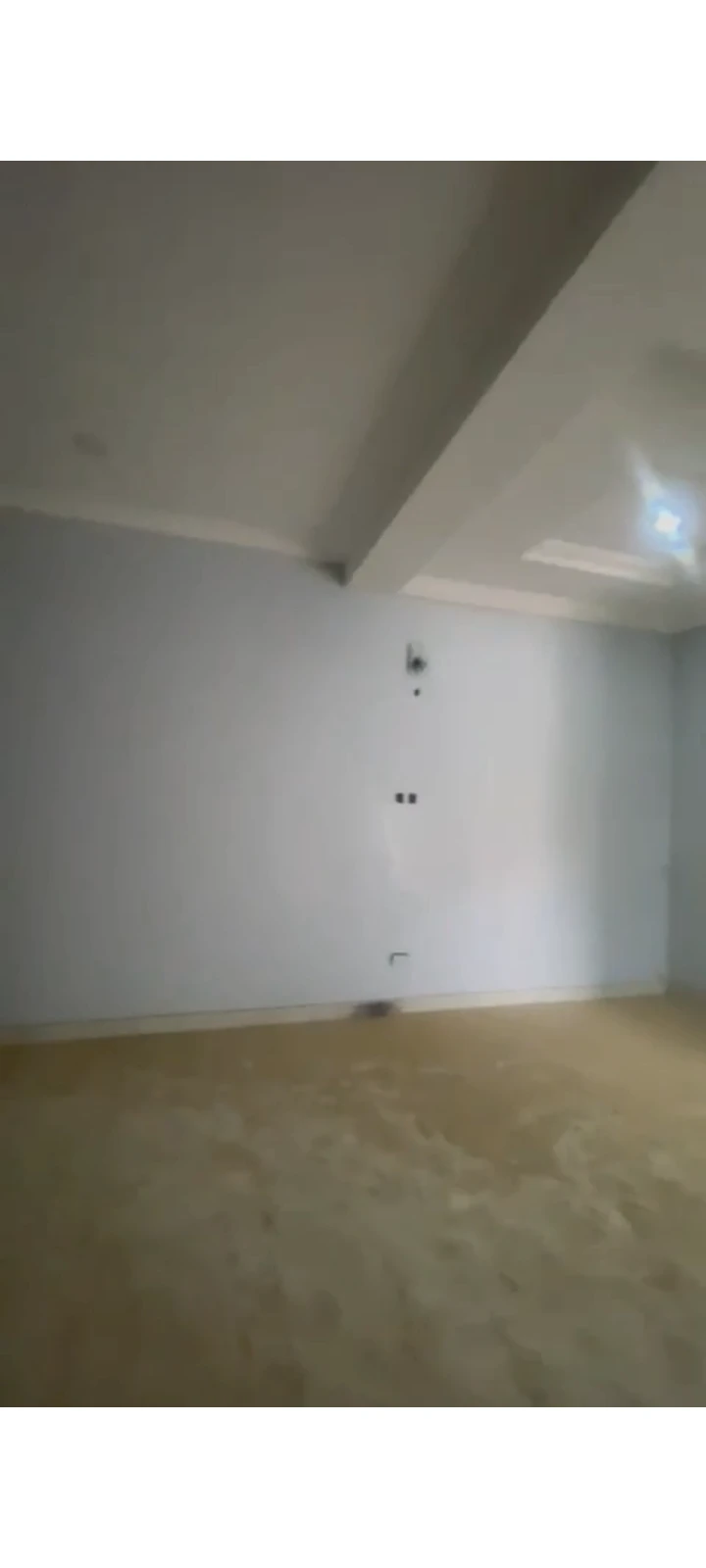 Duplex for Rent in Guzape, FCT - Image 1
